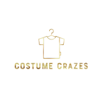 Costume Crazes